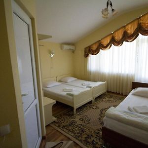 Chambre Standarde Triple