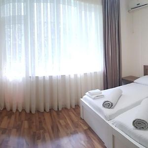 Chambre Standarde Double